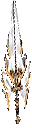Divine Sword of Archangel