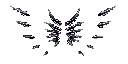 Wings of Darkness